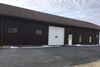5869 Fisher Rd photo